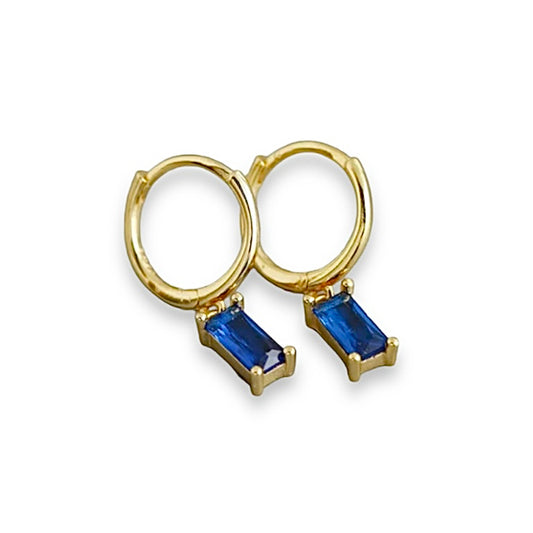 Royals Earrings