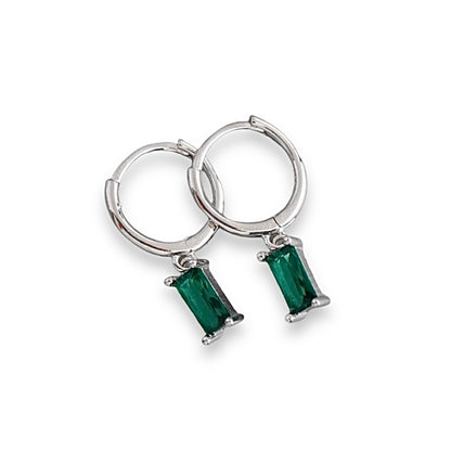 Liesl Earrings