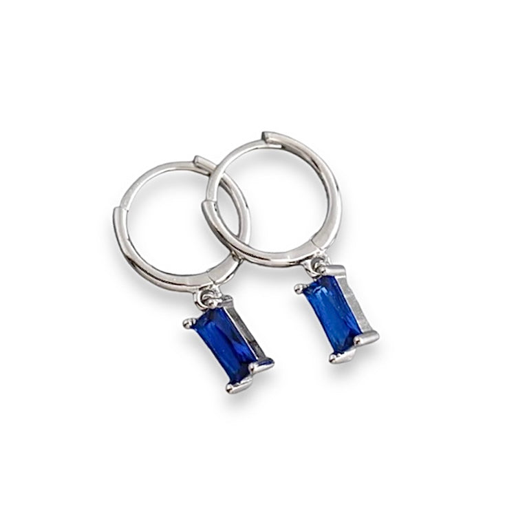 Royals Earrings