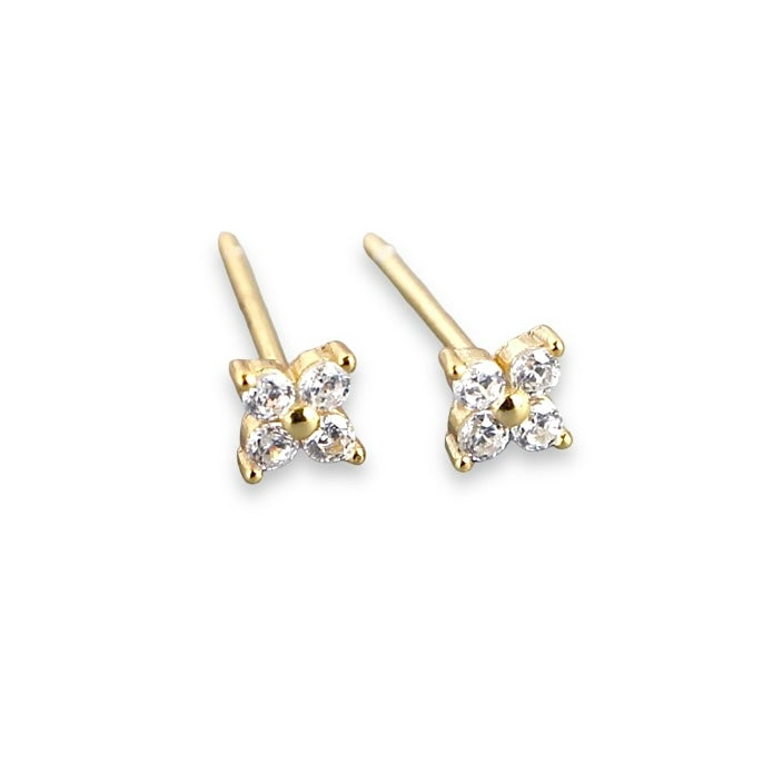 Celeste Studs