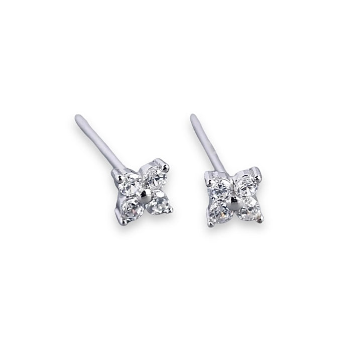 Celeste Studs