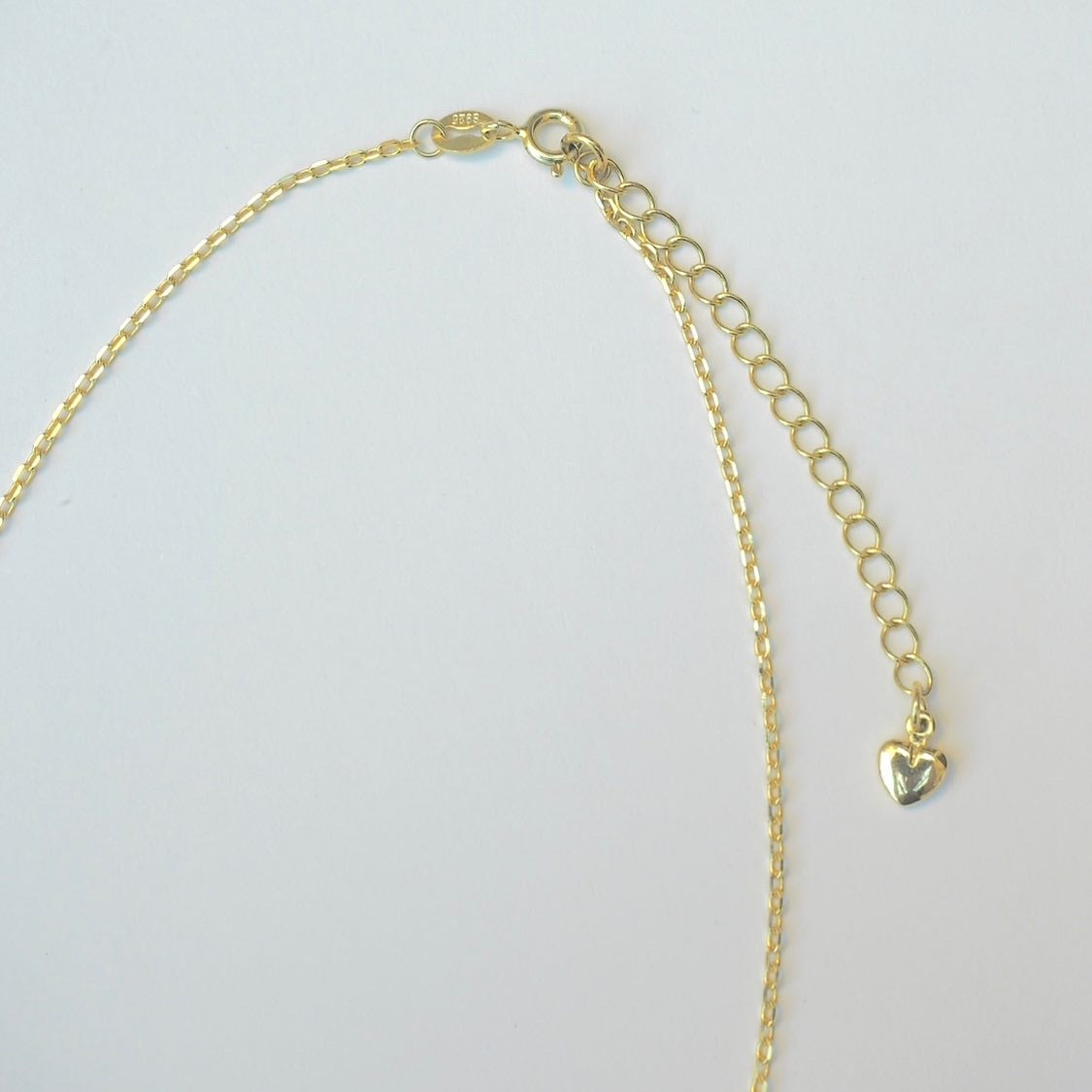 Classics Necklace