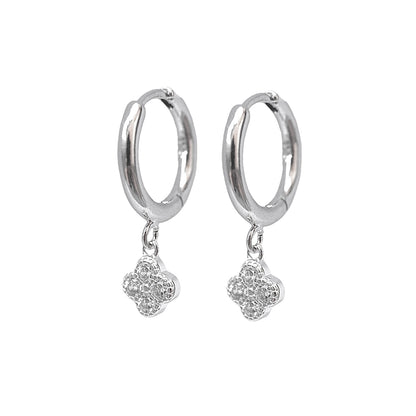 Lux Earrings