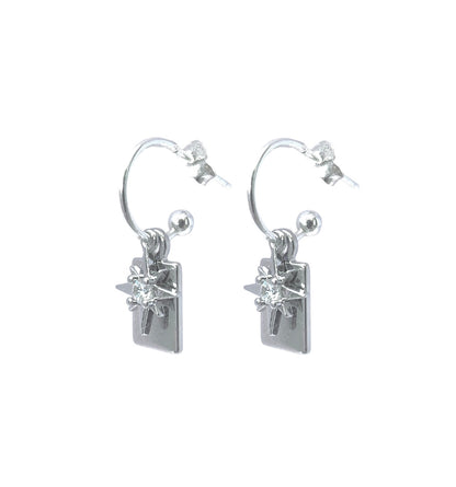 Nova Earrings