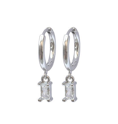 Classics Earrings